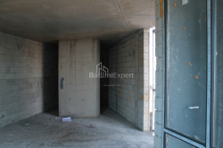 Пәтер 54 м² - Батырлар аллеясы, Batumi, Грузия