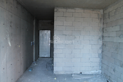 Пәтер 31.6 м² - Батырлар аллеясы, Batumi, Грузия