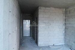 Пәтер 31.6 м² - Батырлар аллеясы, Batumi, Грузия
