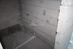 Пәтер 31.6 м² - Батырлар аллеясы, Batumi, Грузия