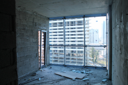 Пәтер 31.6 м² - Батырлар аллеясы, Batumi, Грузия