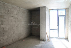 Пәтер 41.7 м² - Батырлар аллеясы, Batumi, Грузия