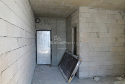 Пәтер 41.7 м² - Батырлар аллеясы, Batumi, Грузия