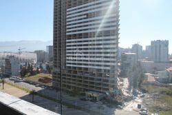 Пәтер 41.7 м² - Батырлар аллеясы, Batumi, Грузия