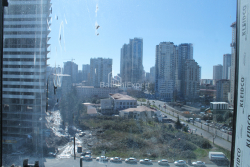 Пәтер 41.7 м² - Батырлар аллеясы, Batumi, Грузия