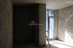 Пәтер 41.7 м² - Батырлар аллеясы, Batumi, Грузия