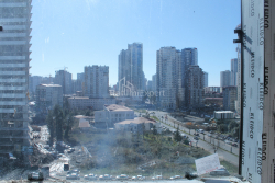 Пәтер 38.3 м² - Батырлар аллеясы, Batumi, Грузия