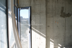 Пәтер 38.3 м² - Батырлар аллеясы, Batumi, Грузия
