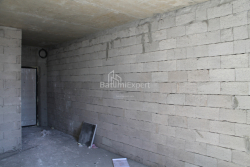 Пәтер 38.3 м² - Батырлар аллеясы, Batumi, Грузия
