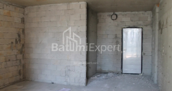 Пәтер 59.4 м² - Батырлар аллеясы, Batumi, Грузия