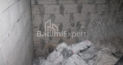 Пәтер 2-комн 59.4 m² - Батырлар аллеясы, Batumi