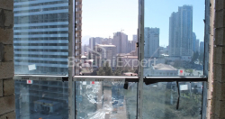 Пәтер 59.4 м² - Батырлар аллеясы, Batumi, Грузия