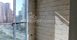 Пәтер 59.4 м² - Батырлар аллеясы, Batumi, Грузия