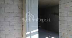 Пәтер 59.4 м² - Батырлар аллеясы, Batumi, Грузия