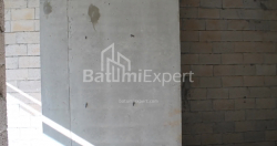 Пәтер 59.4 м² - Батырлар аллеясы, Batumi, Грузия