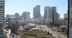Пәтер 59.4 м² - Батырлар аллеясы, Batumi, Грузия