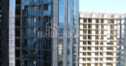 Пәтер 35.2 м² - Батырлар аллеясы, Batumi, Грузия