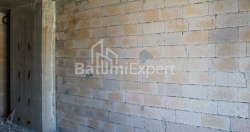 Пәтер 35.2 м² - Батырлар аллеясы, Batumi, Грузия