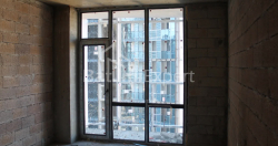 Пәтер 35.2 м² - Батырлар аллеясы, Batumi, Грузия