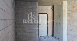 Пәтер 35.2 м² - Батырлар аллеясы, Batumi, Грузия