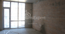 Пәтер 35.2 м² - Батырлар аллеясы, Batumi, Грузия