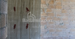 Пәтер 35.2 м² - Батырлар аллеясы, Batumi, Грузия