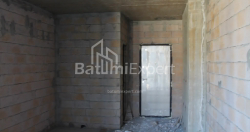 Пәтер 35.2 м² - Батырлар аллеясы, Batumi, Грузия