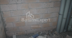Пәтер 1-комн 35.2 m² - Батырлар аллеясы, Batumi