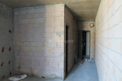 Пәтер 35 м² - Батырлар аллеясы, Batumi, Грузия