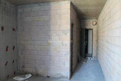 Пәтер 35 м² - Батырлар аллеясы, Batumi, Грузия