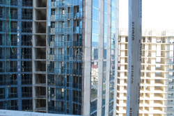 Пәтер 35 м² - Батырлар аллеясы, Batumi, Грузия