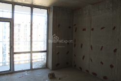 Пәтер 35 м² - Батырлар аллеясы, Batumi, Грузия