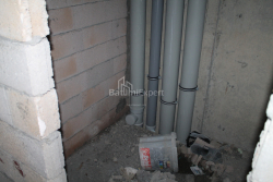 Пәтер 1-комн 32.5 m² - Батырлар аллеясы, Batumi