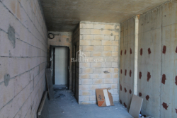 Пәтер 32.5 м² - Батырлар аллеясы, Batumi, Грузия