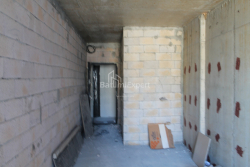Пәтер 32.5 м² - Батырлар аллеясы, Batumi, Грузия