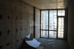 Пәтер 32.5 м² - Батырлар аллеясы, Batumi, Грузия