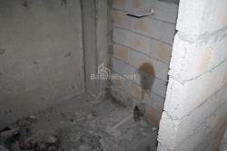 Пәтер 32.5 м² - Батырлар аллеясы, Batumi, Грузия