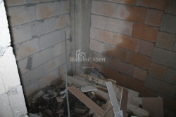 Пәтер 1-комн 30.7 m² - Батырлар аллеясы, Batumi