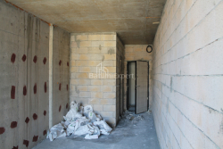 Пәтер 30.7 м² - Батырлар аллеясы, Batumi, Грузия