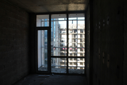 Пәтер 30.7 м² - Батырлар аллеясы, Batumi, Грузия