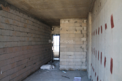 Пәтер 30.3 м² - Батырлар аллеясы, Batumi, Грузия