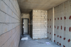 Пәтер 30.3 м² - Батырлар аллеясы, Batumi, Грузия