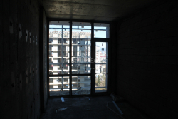 Пәтер 30.3 м² - Батырлар аллеясы, Batumi, Грузия