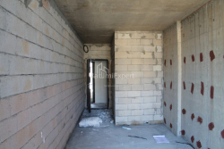 Пәтер 30.3 м² - Батырлар аллеясы, Batumi, Грузия