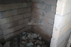 Пәтер 1-комн 30 m² - Батырлар аллеясы, Batumi