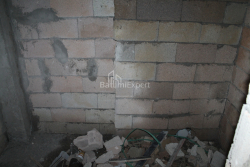 Пәтер 1-комн 30 m² - Батырлар аллеясы, Batumi