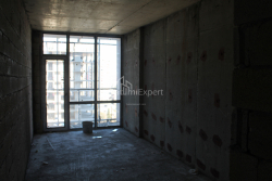 Пәтер 30 м² - Батырлар аллеясы, Batumi, Грузия