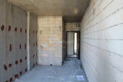 Пәтер 30 м² - Батырлар аллеясы, Batumi, Грузия