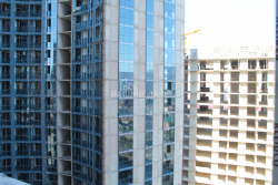 Пәтер 30 м² - Батырлар аллеясы, Batumi, Грузия