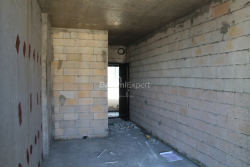Пәтер 30 м² - Батырлар аллеясы, Batumi, Грузия